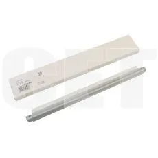 Ракель для XEROX Versant 80/2100 Press (CET), CET281008 - изображение 5 | cetgroupco.kz