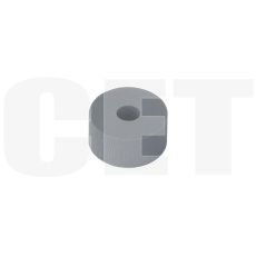 Резинка ролика подхвата, нижняя PA03338-K011-Lower для FUJITSU fi-6670/6770 (CET), CET341016 - изображение 3 | cetgroupco.kz