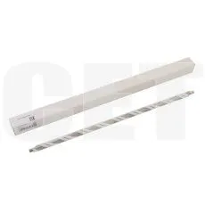 Ролик очистки ролика заряда для XEROX Versant 80/2100 Press (CET), CET241002 - изображение 5 | cetgroupco.kz