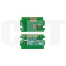 Чип картриджа TK-5240M для KYOCERA ECOSYS P5026cdn/M5526cdn (CET) Magenta, 3000 стр., CET401040 - изображение 3 | cetgroupco.kz