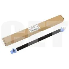 Ролик переноса в сборе RM2-6800-000 для HP LaserJet Enterprise M607dn/608dn/609dn/MFP M631dn/632h (CET), CET7866 - изображение 5 | cetgroupco.kz