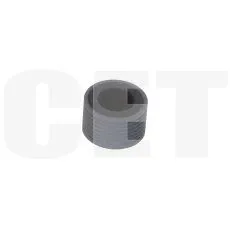 Резинка ролика отделения PA03576-K010 для FUJITSU fi-6670/6770 (CET), CET341011 - изображение 3 | cetgroupco.kz