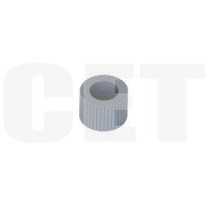 Резинка ролика подхвата, верхняя PA03338-K011-Upper для FUJITSU fi-6670/6770 (CET), CET341015 - изображение 3 | cetgroupco.kz