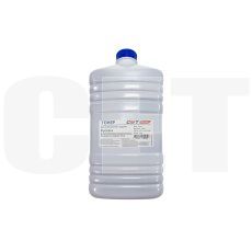 Тонер PK3 для KYOCERA ECOSYS M2035DN/M2030DN/P2035D/P2135DN, TASKalfa 180/181/220/221 (CET), 1кг/бут, CET111102-1000 - изображение 5 | cetgroupco.kz