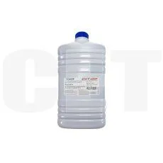 Тонер PK3 для KYOCERA ECOSYS M2035DN/M2030DN/P2035D/P2135DN, TASKalfa 180/181/220/221 (CET), 1кг/бут, CET111102-1000 - изображение 5 | cetgroupco.kz