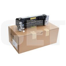 Фьюзер (печка) в сборе FK-1150 для KYOCERA ECOSYS M2040dn/2135dn/2635dn/2540dn/2640idw/2735dw (CET), CET421007U - изображение 5 | cetgroupco.kz
