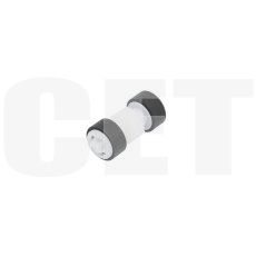 Сборка роликов подхвата/подачи RM2-2516/RM2-2517 для HP LaserJet Pro M15a/M15w/M16A/M16W/M28a/M28w/M29a/M29w (CET), CET341029 - изображение 5 | cetgroupco.kz
