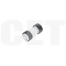 Сборка роликов подхвата/подачи RM2-2516/RM2-2517 для HP LaserJet Pro M15a/M15w/M16A/M16W/M28a/M28w/M29a/M29w (CET), CET341029 - изображение 5 | cetgroupco.kz