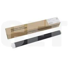 Барабан (Япония) C-EXV18 для CANON iR 1018/1019/1022/1023/1024/1025 (CET), 25000 стр., CET101071 - изображение 5 | cetgroupco.kz