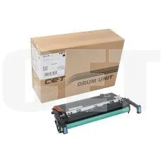 Драм-юнит C-EXV18 для CANON iR 1018/1019/1023/1024/1025 (CET), 25000 стр., CET471079 - изображение 5 | cetgroupco.kz