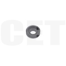 Шестерня привода тефлонового вала 36Т для KYOCERA ECOSYS M2030dn/2530dn/M2035dn/2535dn/P2035d/2135dn (CET), CET6401, CET6401R - изображение 5 | cetgroupco.kz