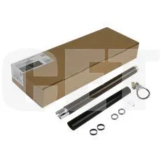 Комплект восстановления фьюзера для XEROX WorkCentre 3615DN/3655S/3655X (CET), CET6603 - изображение 5 | cetgroupco.kz