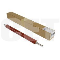 Резиновый вал для KYOCERA TASKalfa 4002i/5002i/6002i (CET), CET7846 - изображение 3 | cetgroupco.kz