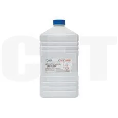 Тонер CE28-Y (CPT) TN-324Y/227Y для KONICA MINOLTA Bizhub C258/308/368/227i/257i (Japan) Yellow, 500г/бут, CET111055Y500 - изображение 5 | cetgroupco.kz