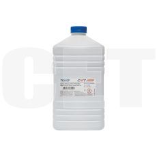 Тонер CE28-K (CPT) TN-324K/227K для KONICA MINOLTA Bizhub C258/308/368/227i/257i (Japan) Black, 500г/бут, CET111072K500 - изображение 5 | cetgroupco.kz