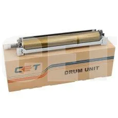 Драм-юнит DU-105/106 для KONICA MINOLTA Bizhub PRESS C1060/C1070/C71hc, AccurioPrint C2060L, AccurioPress C2070 (CET) CMYK, 320000 стр., CET471030 - изображение 5 | cetgroupco.kz