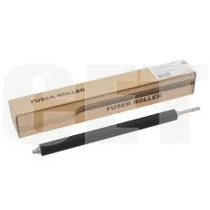 Резиновый вал для HP Color LaserJet Pro M154/M254/M180/M181/M280/M281 (CET), CET211025 - изображение 5 | cetgroupco.kz