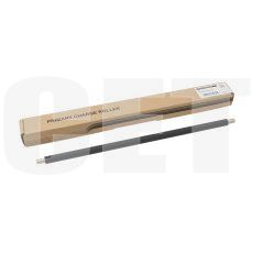 Ролик заряда для KONICA MINOLTA C250i/C450i/C750i/308e/558e (CET), CET251053 - изображение 5 | cetgroupco.kz