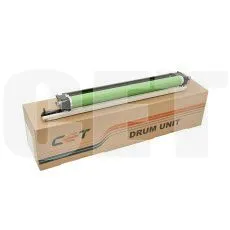 Драм-юнит C-EXV51 для CANON iR ADVANCE C5535/C5540/C5550/C5560 (CET) CMYK, 200000 стр., CET5675 - изображение 5 | cetgroupco.kz