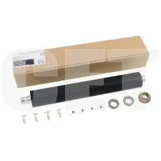 Комплект резинового вала MX-620LH для SHARP MX-6240N/7040N/6500N/7500N (CET), CET211007 - изображение 3 | cetgroupco.kz