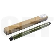 Барабан (Япония) D197-9510 для RICOH MP2554SP/3054SP/4054SP/MP6054SP (CET), 160000 стр., CET6284 - изображение 5 | cetgroupco.kz