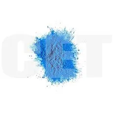 Тонер CE08-C (CPT) для XEROX AltaLink C8045/8030/8035, Color C60/70 (Japan) Cyan, 20кг/мешок, (унив.), CET111040 - изображение 5 | cetgroupco.kz