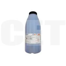 Тонер CE08-C(CPT)+носитель CE08-D для XEROX AltaLink C8045/8030/8035, WorkCentre 7830 (Japan) Cyan, 360г/бут, CET111040360 - изображение 5 | cetgroupco.kz