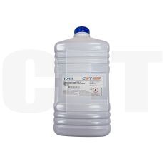 Тонер CE38-C (CPT) TN-221C для KONICA MINOLTA Bizhub C227/287 (Japan) Cyan, 467г/бут, CET111069467 - изображение 5 | cetgroupco.kz