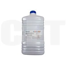 Тонер CE38-C (CPT) TN-221C для KONICA MINOLTA Bizhub C227/287 (Japan) Cyan, 467г/бут, CET111069467 - изображение 5 | cetgroupco.kz