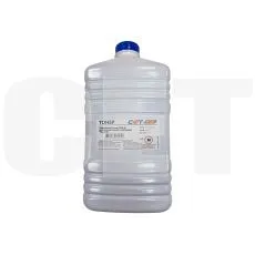 Тонер CE38-M (CPT) TN-221M для KONICA MINOLTA Bizhub C227/287 (Japan) Magenta, 467г/бут, CET111070467 - изображение 5 | cetgroupco.kz