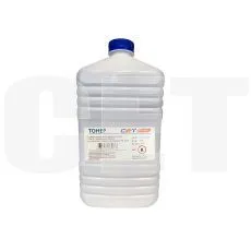 Тонер (CPT) + носитель CE28 TN-324K для KONICA MINOLTA Bizhub C258/308/368 (Japan) Black, 579г/бут, CET111072579 - изображение 5 | cetgroupco.kz