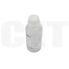 Носитель (девелопер) CE38-D для KONICA MINOLTA Bizhub C227/287 (Japan), 1кг/бут, CET121072 - изображение 5 | cetgroupco.kz