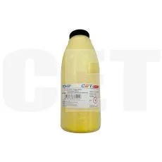 Тонер CE08-Y(CPT)+носитель CE08-D для XEROX AltaLink C8045/8030/8035, WorkCentre 7830 (Japan) Yellow, 360г/бут, CET111042360 - изображение 5 | cetgroupco.kz
