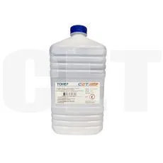 Тонер (CPT) + носитель CE28 TN-324C для KONICA MINOLTA Bizhub C258/308/368 (Japan) Cyan, 550г/бут, CET111053550 - изображение 5 | cetgroupco.kz