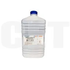 Тонер CE08-C (CPT) для XEROX AltaLink C8045/8030/8035, Color C60/70 (Japan) Cyan, 630г/бут, (унив.), CET111040630 - изображение 5 | cetgroupco.kz