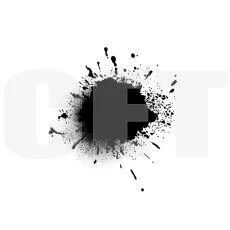 Тонер CE38-K (CPT) TN-221K для KONICA MINOLTA Bizhub C227/287 (Japan) Black, 20кг/мешок, CET111068 - изображение 3 | cetgroupco.kz