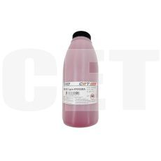 Тонер PK210 для KYOCERA ECOSYS P6230cdn/6235cdn/7040cdn (Japan) Magenta, 100г/бут, OSP0210M-100 - изображение 3 | cetgroupco.kz