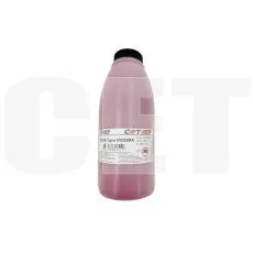 Тонер PK210 для KYOCERA ECOSYS P6230cdn/6235cdn/7040cdn (Japan) Magenta, 100г/бут, OSP0210M-100 - изображение 3 | cetgroupco.kz