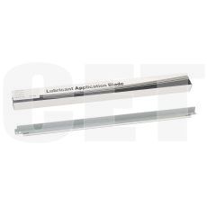 Смазывающее лезвие для RICOH Pro C5100s/5110s (CET), CET281038 - изображение 5 | cetgroupco.kz