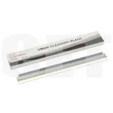 Ракель для XEROX Phaser 3052NI/3260DI/3260DNI, WorkCentre 3215NI/3225DNI (CET), CET281039 - изображение 5 | cetgroupco.kz