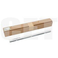Смазывающая пластина барабана для RICOH IMC3000/IMC3500/IMC4500/IMC5500 (CET) CMYK, CET561014 - изображение 3 | cetgroupco.kz