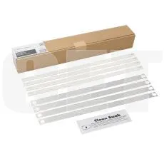 Комплект восстановления коротронов заряда для KONICA MINOLTA AccurioPress C6085/C6100 (CET), CET561037 - изображение 3 | cetgroupco.kz