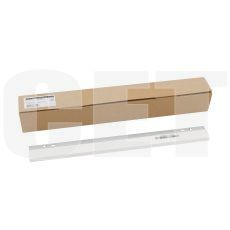 Смазывающая пластина барабана D136-2411 для RICOH Pro C5100s/5110s/MPC6502/8002 (CET), CET561039 - изображение 5 | cetgroupco.kz