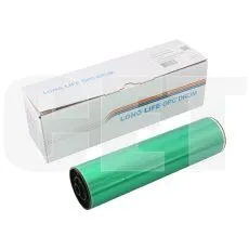 Барабан (Япония) D179-9510 для RICOH Pro 8100EX/8110/8120/8200/8210/8220 (CET), 2000000 стр., CET101045 - изображение 3 | cetgroupco.kz