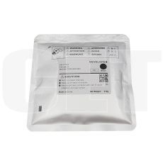 Девелопер для KONICA MINOLTA Bizhub C250i/300i/360i (CET) Black, 210г, 1000000 стр., CET171029 - изображение 5 | cetgroupco.kz