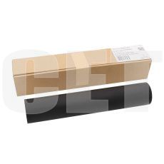 Прижимной вал (без оси и подшипников) 059K37001 для XEROX 4110/4112/4127/4590/4595 (CET), CET211033 - изображение 5 | cetgroupco.kz