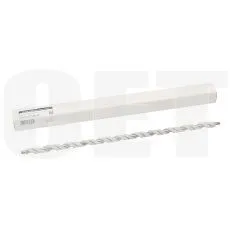 Ролик очистки ролика заряда для XEROX VersaLink B7025/7030/7035 (CET), CET241011 - изображение 5 | cetgroupco.kz