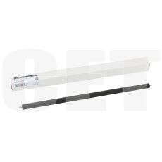 Ролик очистки ролика заряда для HP LaserJet MFP M433a/436dn/436n/436nda (CET), CET241014 - изображение 5 | cetgroupco.kz