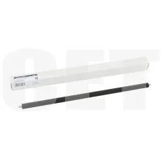 Ролик очистки ролика заряда для HP LaserJet MFP M433a/436dn/436n/436nda (CET), CET241014 - изображение 5 | cetgroupco.kz