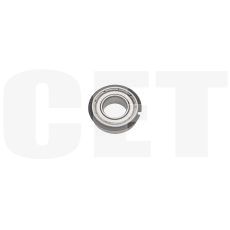 Подшипник ролика очистки фьюзера для KONICA MINOLTA Bizhub 654/754/654e/754e (CET), CET331006 - изображение 3 | cetgroupco.kz